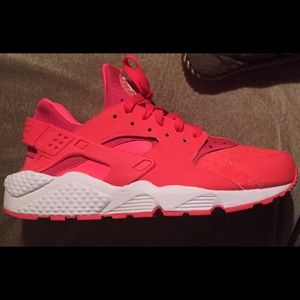 Nike Huaraches